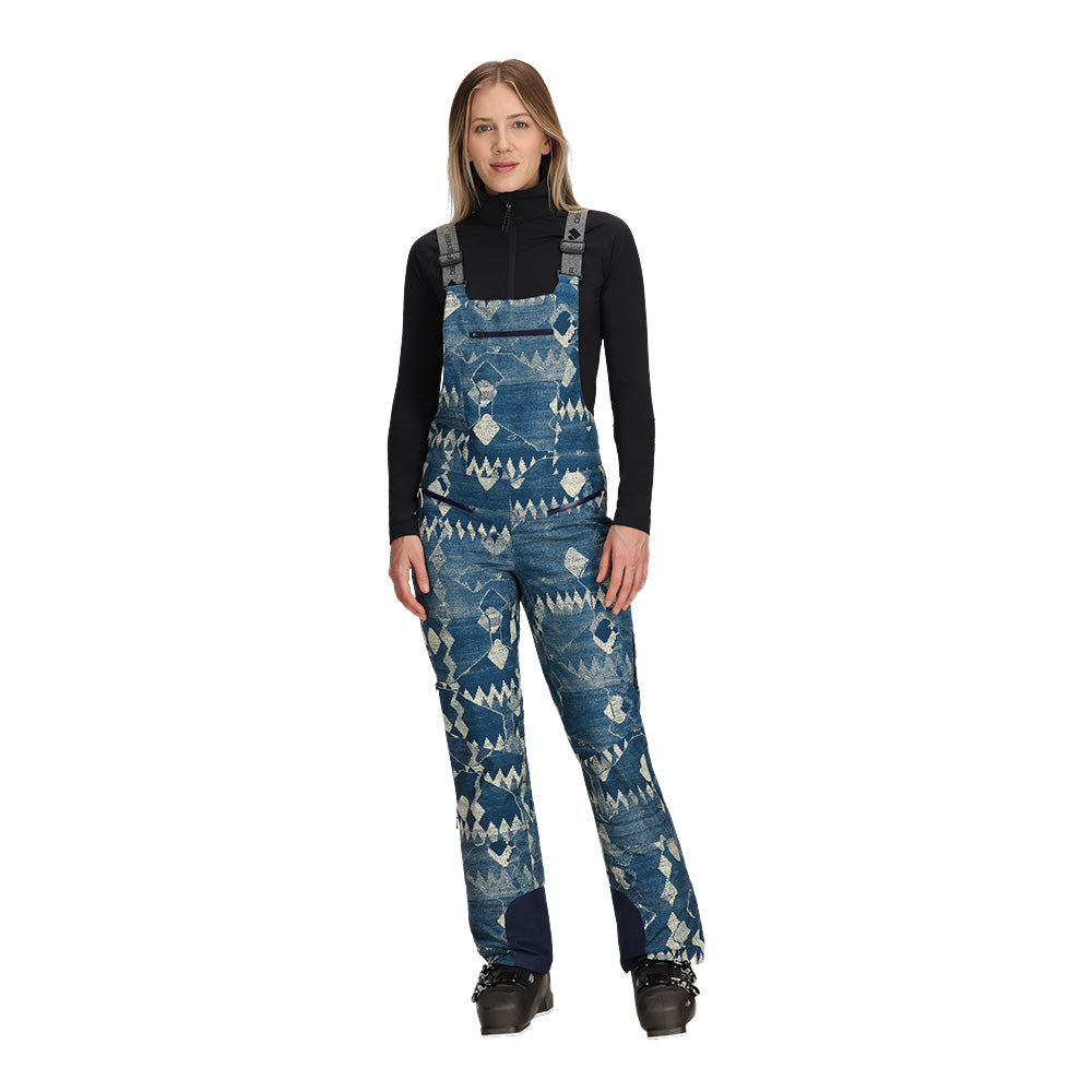 Obermeyer Women’s Bliss Bib Pants 2026