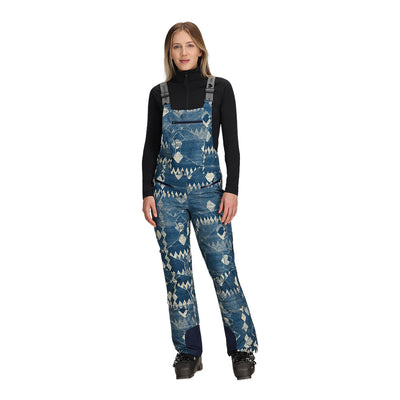 Obermeyer Women’s Bliss Bib Pants 2026