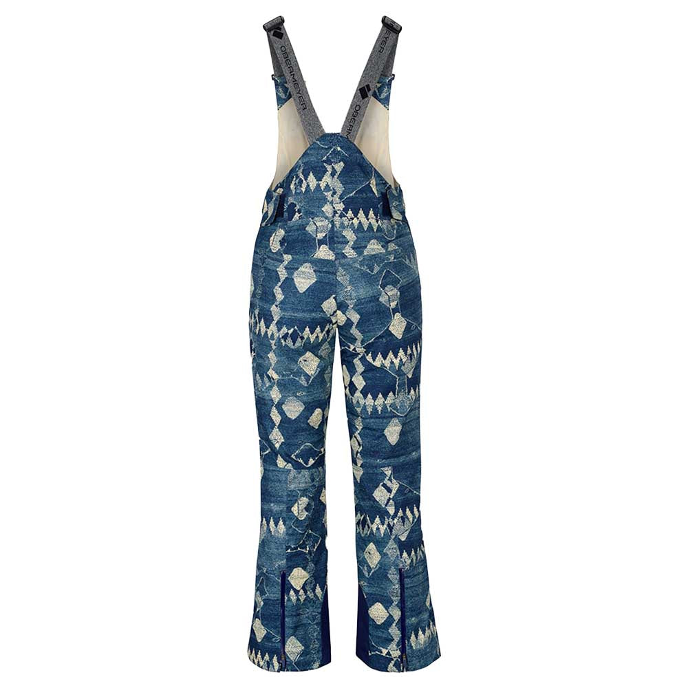 Obermeyer Women’s Bliss Bib Pants 2026