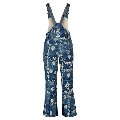 Obermeyer Women’s Bliss Bib Pants 2026