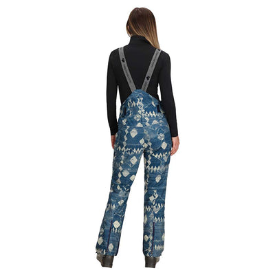 Obermeyer Women’s Bliss Bib Pants 2026