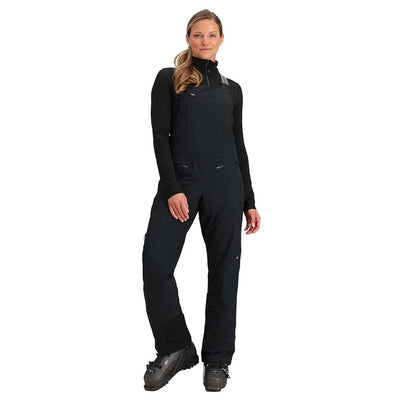Obermeyer Women’s Bliss Bib Pants 2026