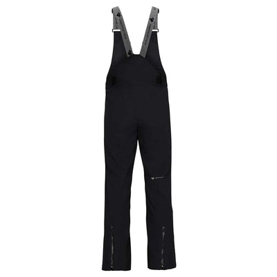 Obermeyer Women’s Bliss Bib Pants 2026