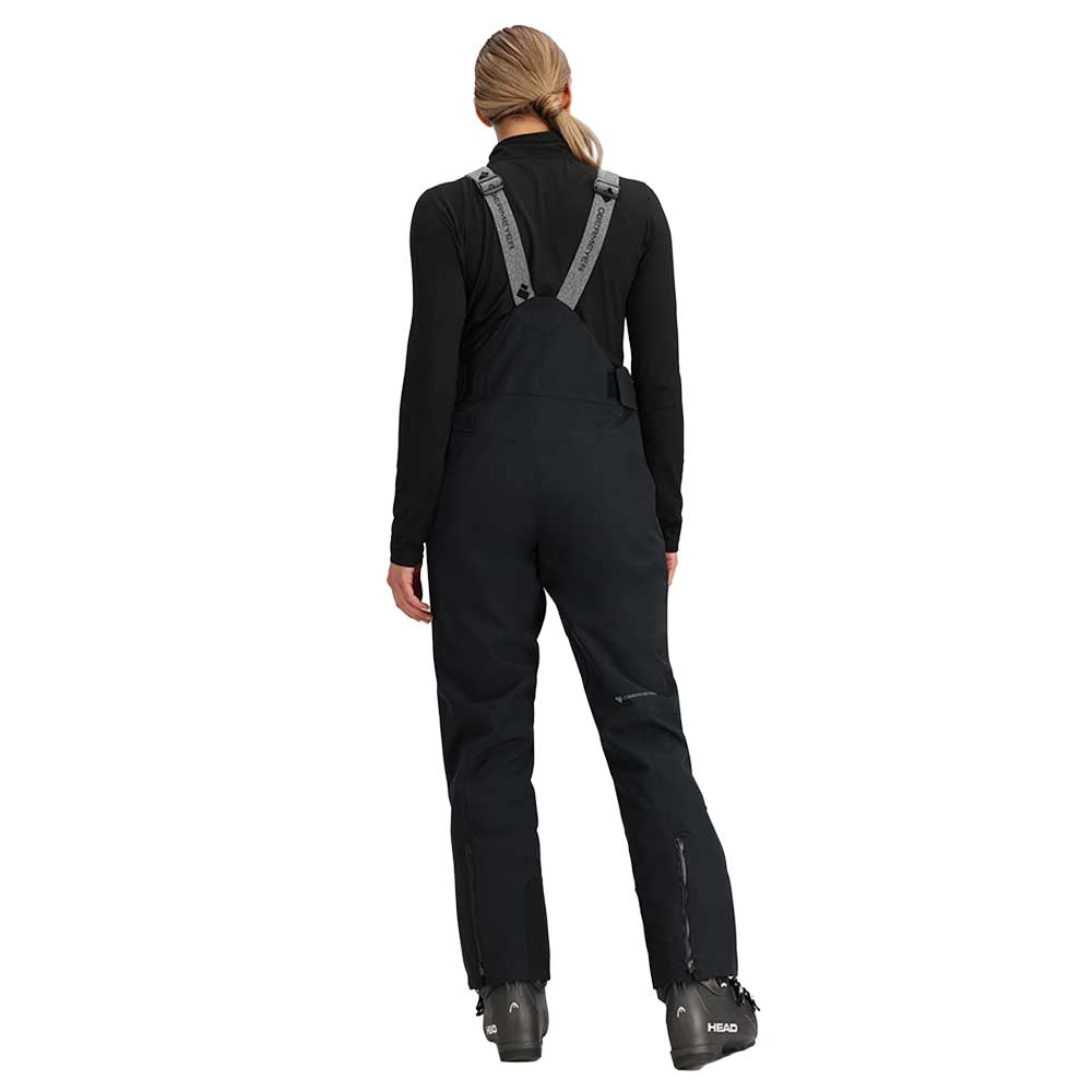Obermeyer Women’s Bliss Bib Pants 2026