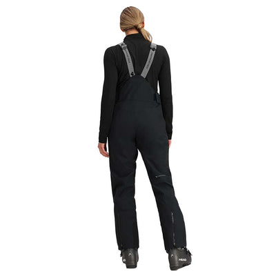 Obermeyer Women’s Bliss Bib Pants 2026