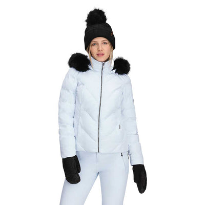 Obermeyer Women's Bombshell Jacket 2026