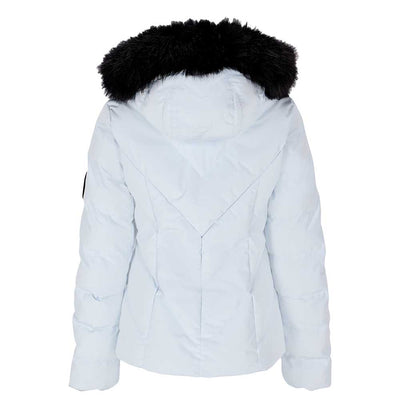 OBERMEYER W'S BOMBSHELL JACKET