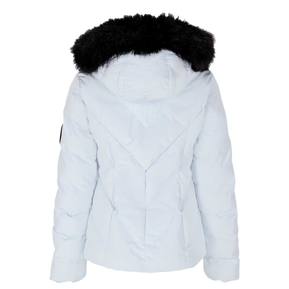 Obermeyer Women's Bombshell Jacket 2026