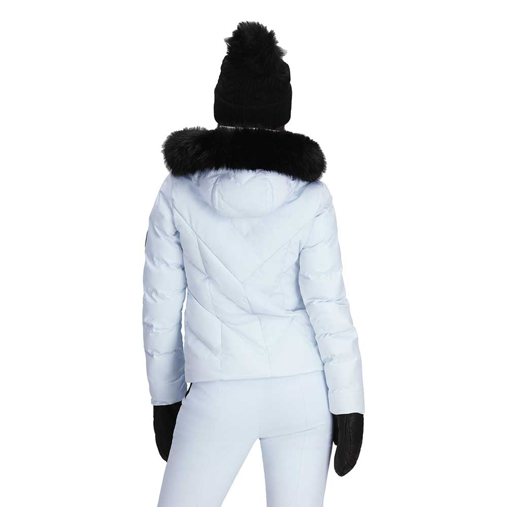 Obermeyer Women's Bombshell Jacket 2026