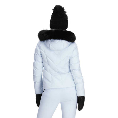 OBERMEYER W'S BOMBSHELL JACKET