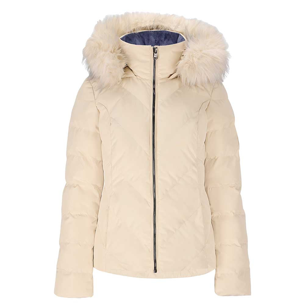 OBERMEYER W'S BOMBSHELL JACKET