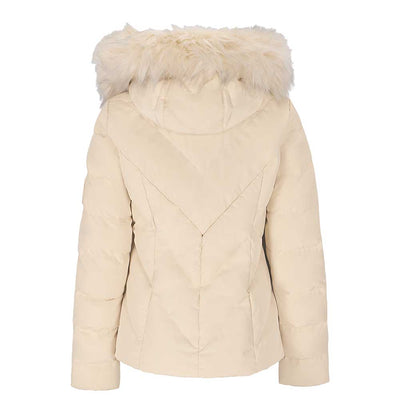 Obermeyer Women's Bombshell Jacket 2026