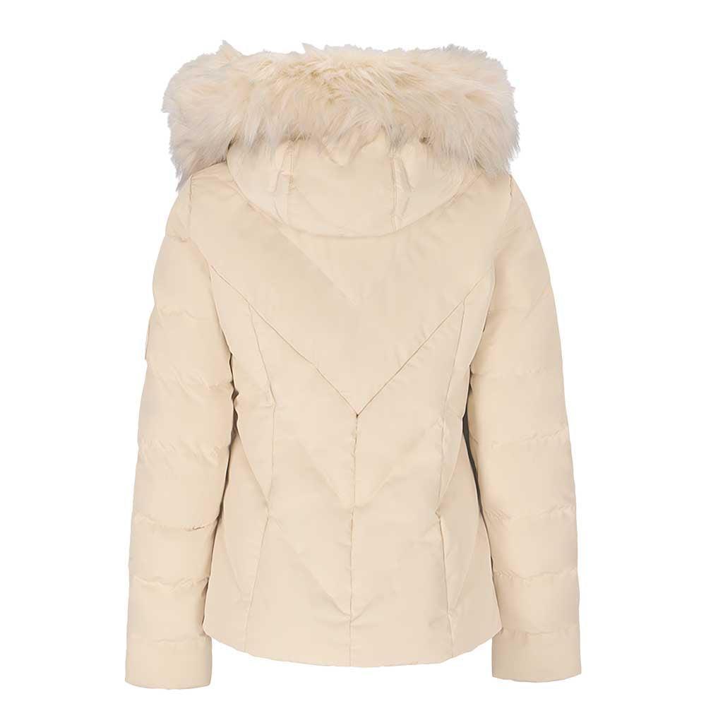 Obermeyer Women's Bombshell Jacket 2026