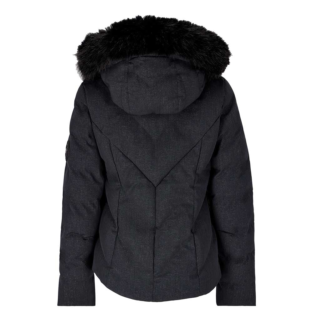 Obermeyer Women's Bombshell Luxe Jacket 2026