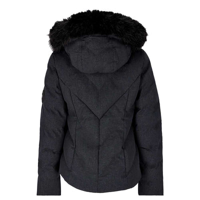 Obermeyer Women's Bombshell Luxe Jacket 2026