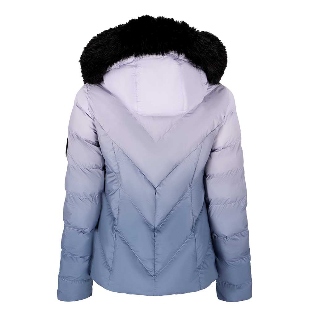 Obermeyer Women's Bombshell Luxe Jacket 2026