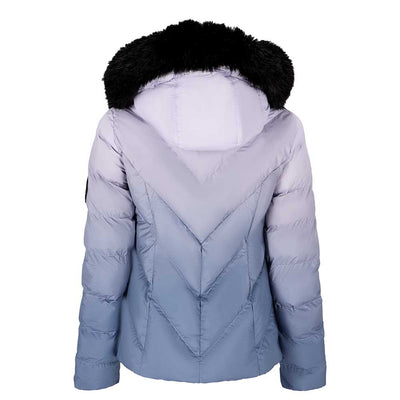 Obermeyer Women's Bombshell Luxe Jacket 2026