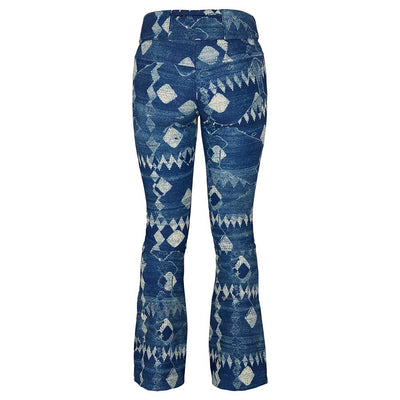 Obermeyer Women's The Bond Print Pants 2026