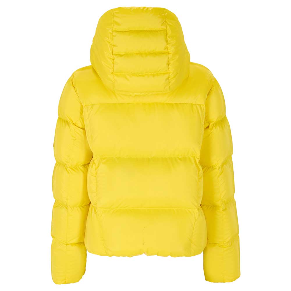 Obermeyer Women's Calypso Down Jacket 2026