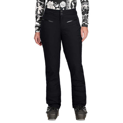 Obermeyer Women's Curvy Bliss Pants 2026