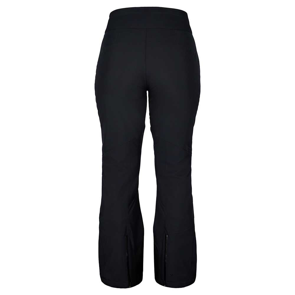 Obermeyer Women's Curvy Bliss Pants 2026