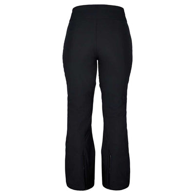 Obermeyer Women's Curvy Bliss Pants 2026
