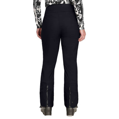 Obermeyer Women's Curvy Bliss Pants 2026