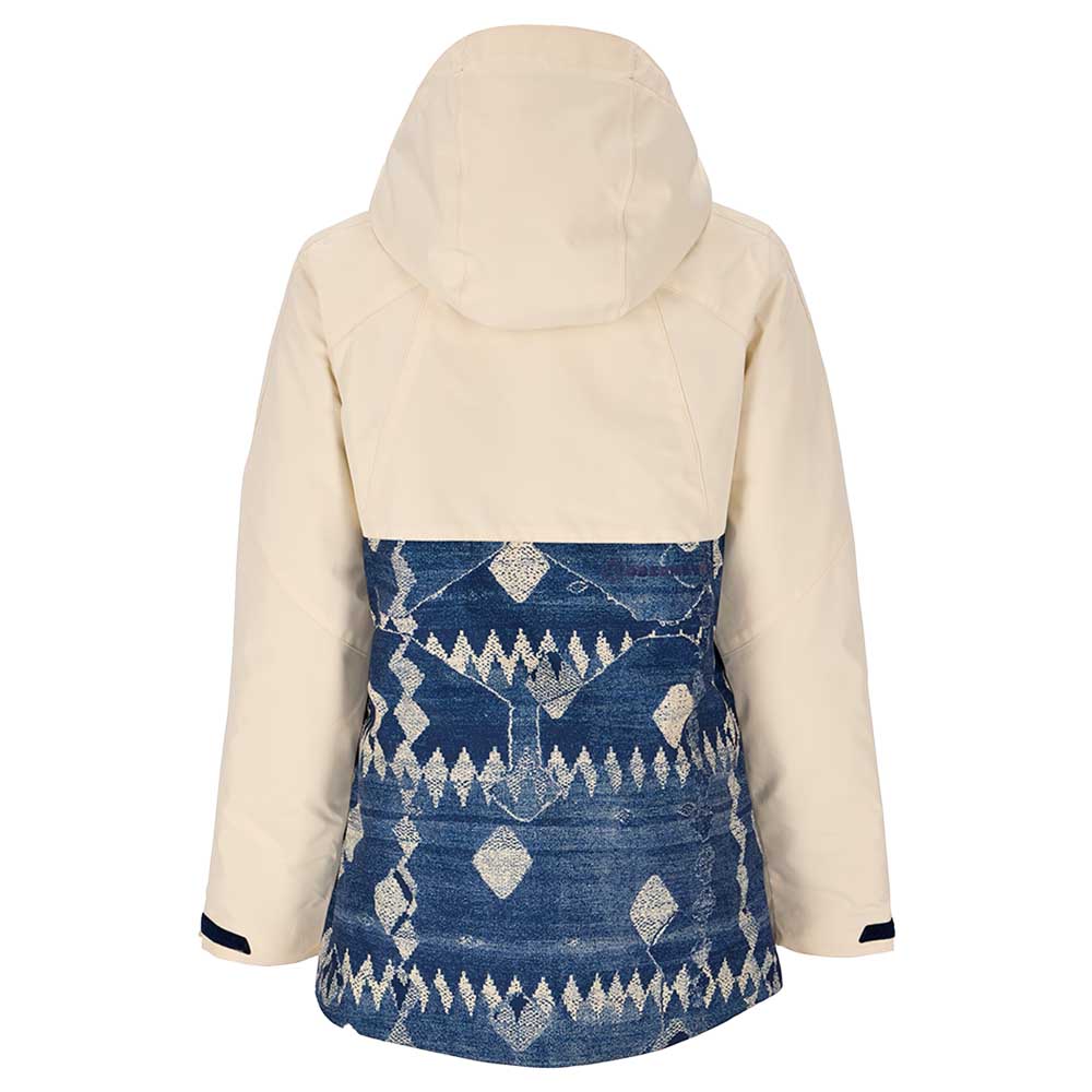 Obermeyer Women's First Tracks Jacket 2026