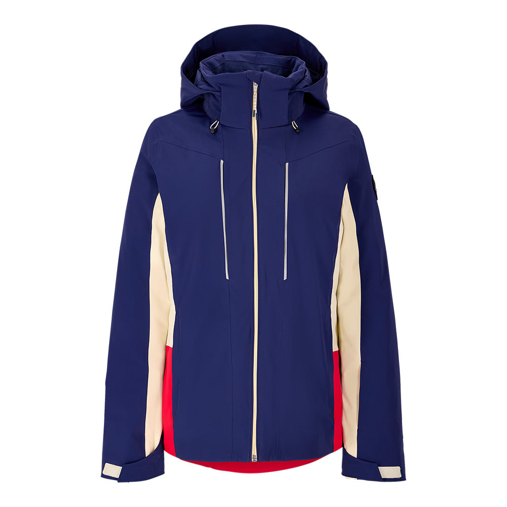 OBERMEYER W'S GLADE JACKET