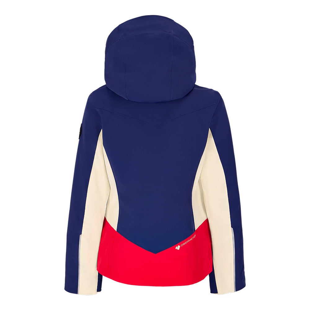 OBERMEYER W'S GLADE JACKET