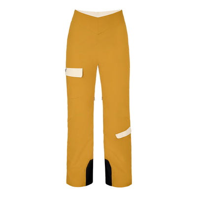 Obermeyer Women's Skyward Pants 2026 4