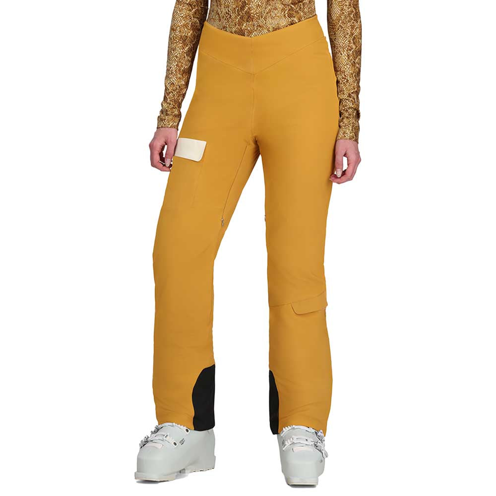 Obermeyer Women's Skyward Pants 2026