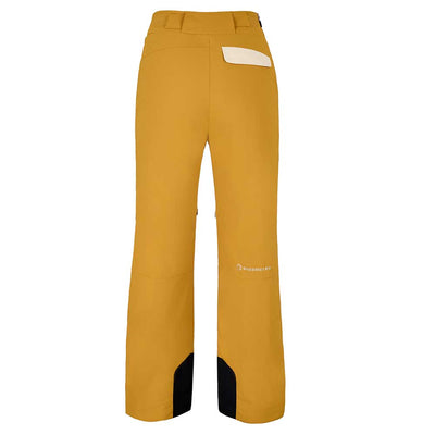 Obermeyer Women's Skyward Pants 2026