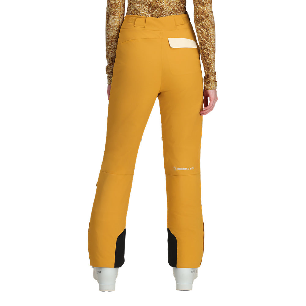 Obermeyer Women's Skyward Pants 2026