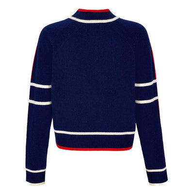 Obermeyer Women's Slopeside Mockneck 2026
