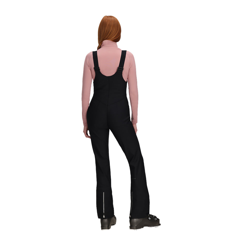 Obermeyer Women's Snell Bib Pants 2026