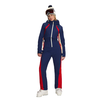 Obermeyer Women's Snowbird Suit 2026