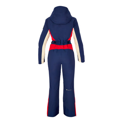 Obermeyer Women's Snowbird Suit 2026