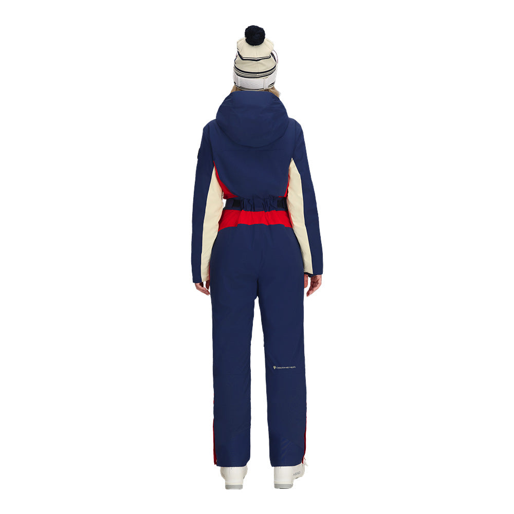 Obermeyer Women's Snowbird Suit 2026