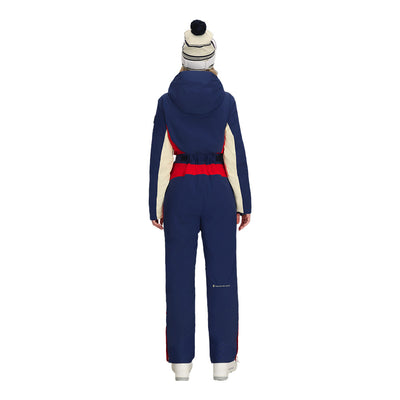 Obermeyer Women's Snowbird Suit 2026