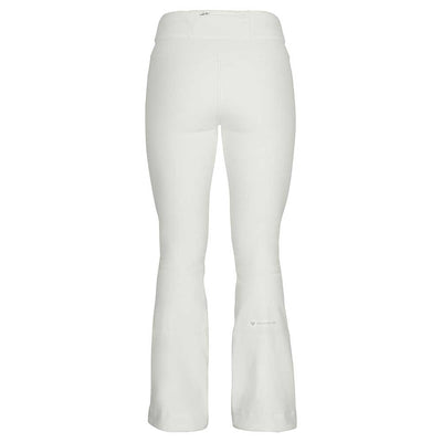 Obermeyer Women's The Bond Pants 2026