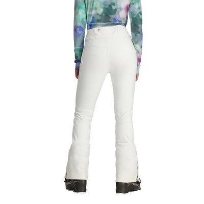 Obermeyer Women's The Bond Pants 2026