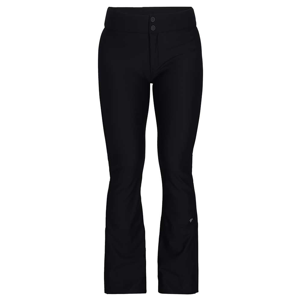 Obermeyer Women's The Bond Pants 2026 BLACK