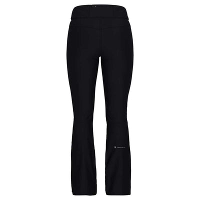 Obermeyer Women's The Bond Pants 2026