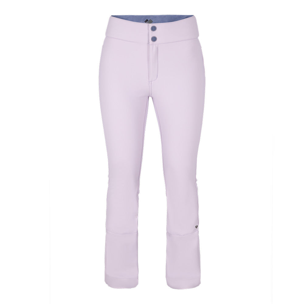 Obermeyer Women's The Bond Pants 2026 25070 MOONLIGHT