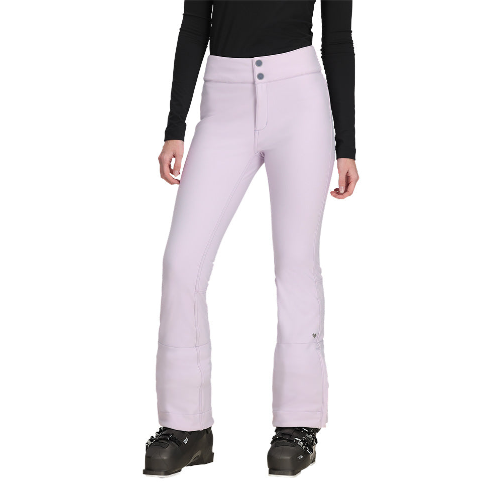 Obermeyer Women's The Bond Pants 2026