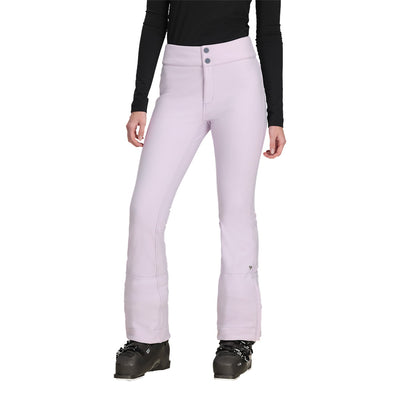 Obermeyer Women's The Bond Pants 2026