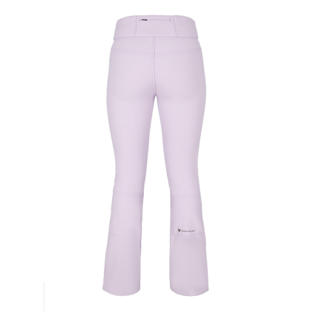 Obermeyer Women's The Bond Pants 2026