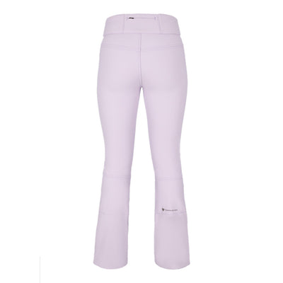 Obermeyer Women's The Bond Pants 2026