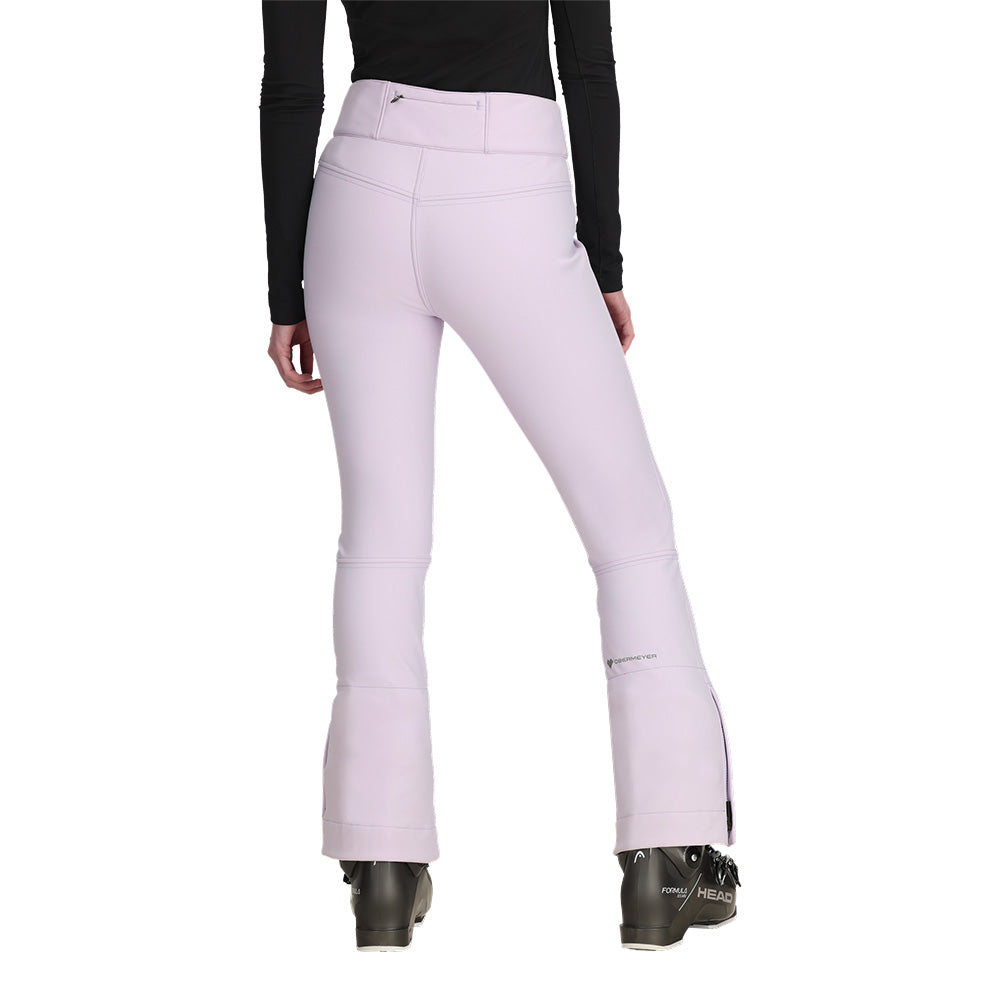 Obermeyer Women's The Bond Pants 2026